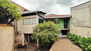 Casa com 2 Quartos à venda, 150m² no Jardim das Palmeiras, Londrina - Foto 1