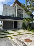 Casa de Condomínio com 3 Quartos à venda, 288m² no Residencial Granja Anita, Mogi das Cruzes - Foto 9