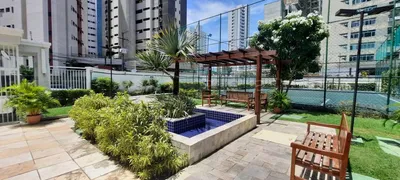 Apartamento com 3 Quartos à venda, 61m² no Boa Viagem, Recife - Foto 31