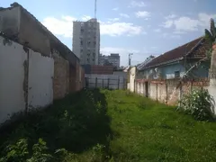 Terreno / Lote / Condomínio para alugar no Centro, São Leopoldo - Foto 3