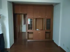 Apartamento com 2 Quartos à venda, 80m² no Cambuci, São Paulo - Foto 1