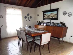 Casa de Condomínio com 4 Quartos à venda, 400m² no Granja Viana, Cotia - Foto 6