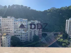 Conjunto Comercial / Sala para alugar, 45m² no Copacabana, Rio de Janeiro - Foto 26