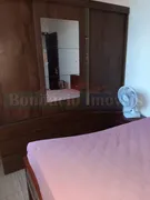 Apartamento com 2 Quartos à venda, 60m² no Boqueirao, Saquarema - Foto 8