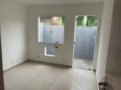 Casa com 2 Quartos à venda, 67m² no Palhada, Nova Iguaçu - Foto 10