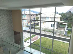 Casa de Condomínio com 3 Quartos à venda, 360m² no Cascatinha, Nova Friburgo - Foto 13