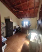 Casa com 4 Quartos à venda, 230m² no Vila São Luiz, Dourados - Foto 29