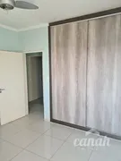 Apartamento com 3 Quartos à venda, 103m² no Vila Monte Alegre, Ribeirão Preto - Foto 5