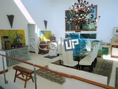 Casa com 5 Quartos à venda, 424m² no São Conrado, Rio de Janeiro - Foto 11