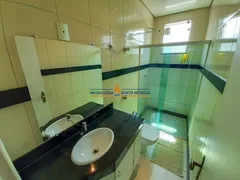 Cobertura com 3 Quartos à venda, 360m² no Planalto, Belo Horizonte - Foto 15