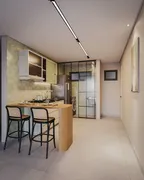 Apartamento com 3 Quartos à venda, 64m² no Cabo Branco, João Pessoa - Foto 10
