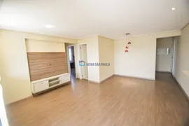 Apartamento com 2 Quartos à venda, 80m² no Vila Brasílio Machado, São Paulo - Foto 5