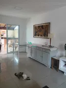 Casa com 4 Quartos à venda, 105m² no Tamatanduba, Eusébio - Foto 18