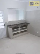 Apartamento com 1 Quarto para alugar, 75m² no Jardim Guairaca, São Paulo - Foto 3