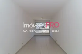 Kitnet com 1 Quarto à venda, 34m² no Bela Vista, São Paulo - Foto 1