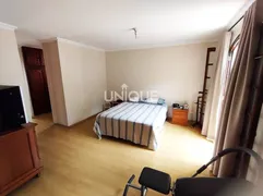 Casa com 3 Quartos à venda, 300m² no Campos Elisios, Jundiaí - Foto 23