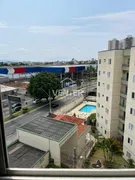 Apartamento com 2 Quartos para alugar, 60m² no Vila Costa, Taubaté - Foto 21