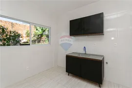 Apartamento com 7 Quartos à venda, 270m² no Trindade, Florianópolis - Foto 20