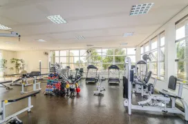 Terreno / Lote / Condomínio à venda, 2800m² no Recanto do Salto, Londrina - Foto 7