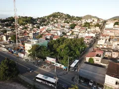 Terreno / Lote / Condomínio para alugar, 1000m² no Neves, São Gonçalo - Foto 6