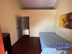 Apartamento com 2 Quartos à venda, 55m² no Praia do Sapê, Ubatuba - Foto 10