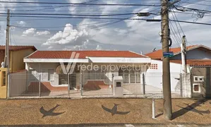 Casa com 3 Quartos à venda, 190m² no Swift, Campinas - Foto 1