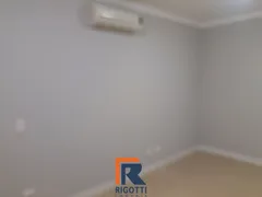 Loja / Salão / Ponto Comercial com 6 Quartos para alugar, 240m² no Vila Ema, São José dos Campos - Foto 19