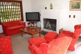 Casa com 4 Quartos à venda, 236m² no Jardim Manancial, Campos do Jordão - Foto 6