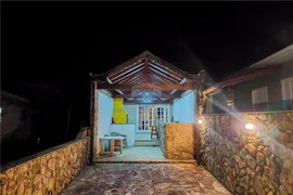 Casa com 2 Quartos à venda, 190m² no Simeria, Petrópolis - Foto 14
