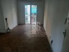 Apartamento com 2 Quartos à venda, 58m² no Taquara, Rio de Janeiro - Foto 3