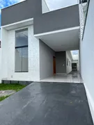 Casa com 3 Quartos à venda, 109m² no Jardim Dom Bosco 2 Etapa, Aparecida de Goiânia - Foto 14