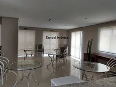 Apartamento com 3 Quartos para venda ou aluguel, 225m² no Parque Campolim, Sorocaba - Foto 39