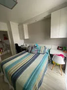 Casa de Condomínio com 2 Quartos à venda, 76m² no Campo Grande, São Paulo - Foto 57