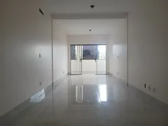 Loja / Salão / Ponto Comercial com 1 Quarto para alugar, 26m² no Jardim dos Buritis, Aparecida de Goiânia - Foto 3