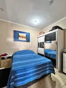 Casa de Vila com 7 Quartos à venda, 350m² no Jordanésia, Cajamar - Foto 38