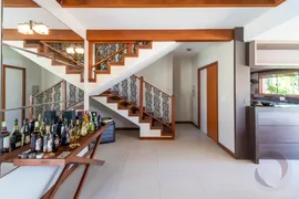 Casa com 4 Quartos à venda, 289m² no Joao Paulo, Florianópolis - Foto 2