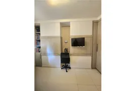 Apartamento com 4 Quartos à venda, 167m² no Centro, Uberlândia - Foto 17