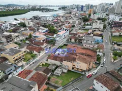 Terreno / Lote / Condomínio à venda, 10m² no Centro, Guarapari - Foto 14