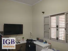 Casa com 3 Quartos à venda, 270m² no Limão, São Paulo - Foto 31