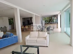 Sobrado com 5 Quartos para venda ou aluguel, 1500m² no Sitio Paecara, Guarujá - Foto 57