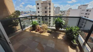 Apartamento com 3 Quartos à venda, 200m² no Martins, Uberlândia - Foto 6