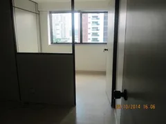 Conjunto Comercial / Sala para alugar, 78m² no Jardim Caravelas, São Paulo - Foto 10