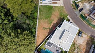 Terreno / Lote / Condomínio à venda, 467m² no Campo Comprido, Curitiba - Foto 4