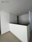 Apartamento com 2 Quartos à venda, 53m² no Bancários, João Pessoa - Foto 8