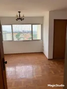 Apartamento com 2 Quartos para alugar, 60m² no Vila Paulista, São Paulo - Foto 3