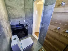 Casa de Condomínio com 2 Quartos à venda, 89m² no Vila Santa Terezinha, Itatiba - Foto 16