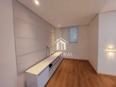 Apartamento com 2 Quartos para alugar, 64m² no Gopouva, Guarulhos - Foto 6