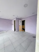 Conjunto Comercial / Sala para alugar, 60m² no Bom Retiro, São Paulo - Foto 7