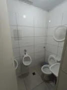 Casa com 3 Quartos à venda, 338m² no Jardim Sao Carlos, São Carlos - Foto 7