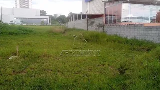 Terreno / Lote / Condomínio à venda, 494m² no Jardim Ibiti do Paco, Sorocaba - Foto 1